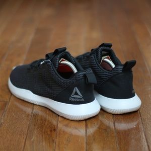 reebok cn5125